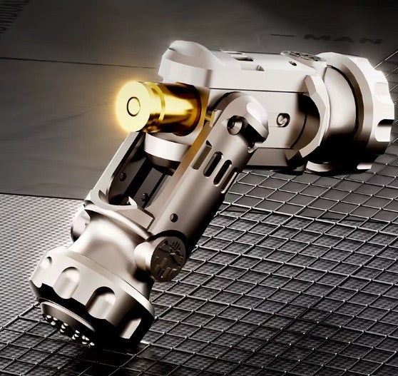 Detaljebillede af Shock Series Bundle