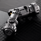 Detaljebillede af Shock Series Bundle