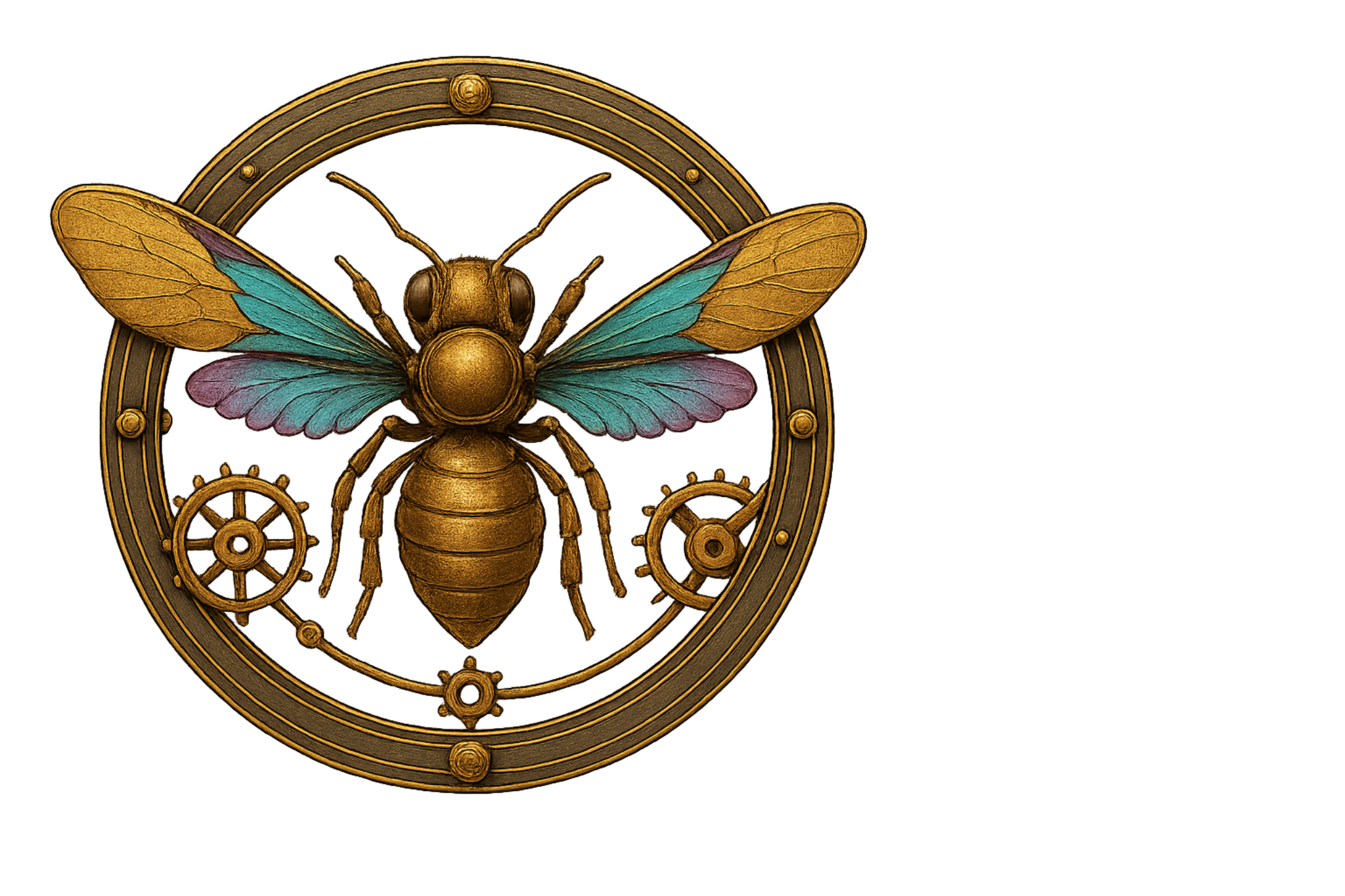 Puzzles and More – køb puslespil online i Danmark