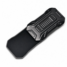 Detaljebillede af Velocity Pro Metal Slider